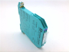 Safety Barrier/Diode - Radwell International