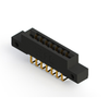 Edgeboard Connectors - 151-357-007-559-112-ND - DigiKey
