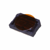 Arrays, Edge Type, Mezzanine (Board to Board) - SAM14952CT-ND - DigiKey