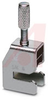 Shield connection terminal block, for applying the shield to busbars -- 70169919