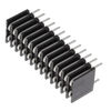 Headers, Receptacles, Female Sockets - BSW-113-04-S-D-ND - DigiKey