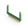 Edgeboard Connectors - 151-345-047-544-478-ND - DigiKey