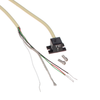Accelerometers - 223-1201F-0500-360-ND - DigiKey