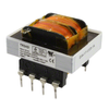 Power Transformers - 237-1578-ND - DigiKey