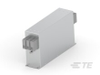 3-Phase Filters - 801001-SF - TE Connectivity