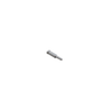 Rectangular Connector Accessories - 5031310151 - ODG (Origin Data Global)