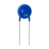Ceramic Capacitors -- HSZ470MAQBRCKR