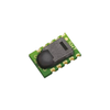Humidity, Moisture Sensors - SHT15 - ODG (Origin Data Global)