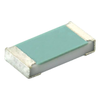 Chip Resistor - Surface Mount - MCA12060C1504FP500 - ODG (Origin Data Global)