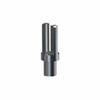 Turret Connectors - 1511-3 - ODG (Origin Data Global)