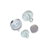 Multi Purpose Magnets - 501165 - ODG (Origin Data Global)