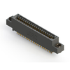 Edgeboard Connectors - 151-395-040-556-503-ND - DigiKey