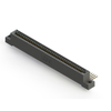 Edgeboard Connectors - 151-895-039-559-108-ND - DigiKey