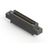 Edgeboard Connectors - 151-395-028-556-802-ND - DigiKey