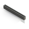 Edgeboard Connectors - 151-725-038-541-101-ND - DigiKey