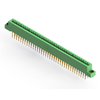 Edgeboard Connectors - 151-833-072-523-203-ND - DigiKey