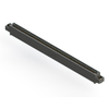Edgeboard Connectors - 151-395-061-524-603-ND - DigiKey
