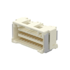 Headers, Receptacles, Female Sockets - 900-2132282070TR-ND - DigiKey