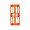 Wire Strippers and Accessories - 44240-ND - DigiKey