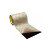 Tape - 19-9495B3M-ND - DigiKey