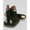 12-48 V 100-225 A Solenoid Relays - 24612 - Littelfuse, Inc.