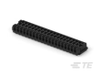 Rectangular Wire & Cable Connectors & Housings - 4-353293-0 - TE Connectivity