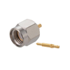 Coaxial Connector (RF) Assemblies - 6099-PE4918-ND - DigiKey