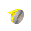 Labels, Stickers, Decals - Blank - 281-2712080000-ND - DigiKey
