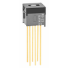 Slide Switches - AS23BP-ND - DigiKey