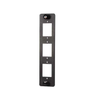 Rack Accessories - 5073-FSP-ECF-BNK-ND - DigiKey
