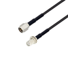 Coaxial Cables (RF) - 5073-LCCA30372-FT2-ND - DigiKey
