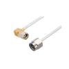 Coaxial Cables (RF) - 6099-PE3W07448LF-36-ND - DigiKey