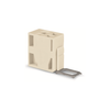 Accessories - 2946-726-903-ND - DigiKey