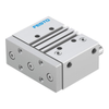 Actuators/Cylinders - 2171-DFM-50-50-P-A-KF-ND - DigiKey