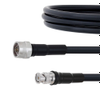 Coaxial Cables (RF) - 5328-FMCA1837-36-ND - DigiKey