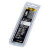 Nails - 2792218 - RS Components, Ltd.