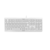 Keyboards -- 1250478 - Image