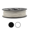3D Printing Materials - 277276 - RS Components, Ltd.
