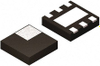 Battery Management -- 1456841 - Image