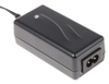 Battery Chargers -- 211376 - Image