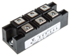 Bridge Rectifiers - 300234 - RS Components, Ltd.