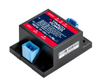 Switching Power Supplies - 2110568 - RS Components, Ltd.