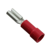 Spade Connectors - 2135347 - RS Components, Ltd.