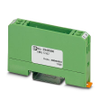 DIN Rail Enclosures -- 2659119 - Image