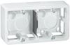 Back Boxes -- 428091 - Image