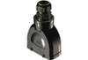 Heavy Duty Power Connector Housings & Hoods - 1837059 - RS Components, Ltd.