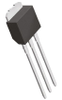 MOSFETs - 1686296 - RS Components, Ltd.