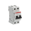 MCBs - 200579 - RS Components, Ltd.