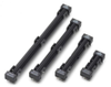 Fibre Optic Transceivers - 1464415 - RS Components, Ltd.