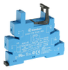 Relay Sockets - 6668129 - RS Components, Ltd.